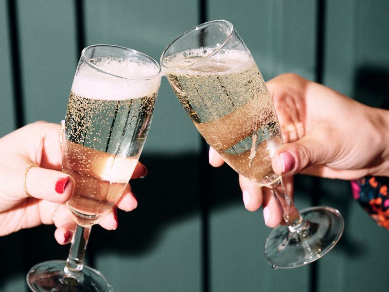 Discover even more reasons to visit The British Protection